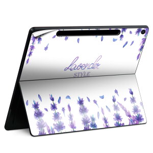 Surface Pro 12 C` (2025) p XLV[ SʃXLV[ t SurfacePro12 p w  XebJ[ یV[ iĔV[g LN^[ 킢 023396 @@l 014330 ԁ@@