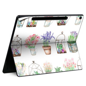 Surface Pro 12 �C���` (2025) �p �X�L���V�[�� �S�ʃX�L���V�[�� �t�� SurfacePro12 �p �w�� �� �X�e�b�J�[ �ی�V�[�� ���i���Ĕ������V�[�g �L�����N�^�[ ���킢�� 023396 �����@��@�l�� 014333 �ԁ@�@