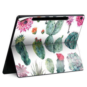 Surface Pro 12 �C���` (2025) �p �X�L���V�[�� �S�ʃX�L���V�[�� �t�� SurfacePro12 �p �w�� �� �X�e�b�J�[ �ی�V�[�� ���i���Ĕ������V�[�g �L�����N�^�[ ���킢�� 023396 �����@��@�l�� 014334 �ԁ@�@