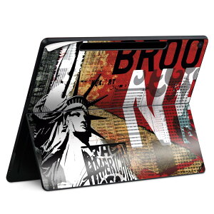 Surface Pro 12 C` (2025) p XLV[ SʃXLV[ t SurfacePro12 p w  XebJ[ یV[ iĔV[g LN^[ 킢 023396 @@l 014335 j[