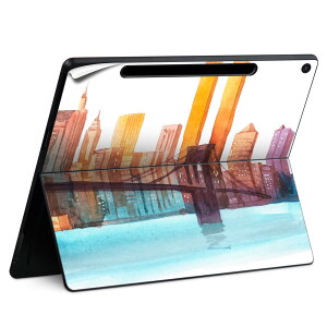 Surface Pro 12 C` (2025) p XLV[ SʃXLV[ t SurfacePro12 p w  XebJ[ یV[ iĔV[g LN^[ 킢 023396 @@l 014348 i@