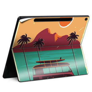 Surface Pro 12 �C���` (2025) �p �X�L���V�[�� �S�ʃX�L���V�[�� �t�� SurfacePro12 �p �w�� �� �X�e�b�J�[ �ی�V�[�� ���i���Ĕ������V�[�g �L�����N�^�[ ���킢�� 023396 �����@��@�l�� 014349 �T�[�t