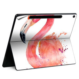 Surface Pro 12 �C���` (2025) �p �X�L���V�[�� �S�ʃX�L���V�[�� �t�� SurfacePro12 �p �w�� �� �X�e�b�J�[ �ی�V�[�� ���i���Ĕ������V�[�g �L�����N�^�[ ���킢�� 023396 �����@��@�l�� 014351 �t���~