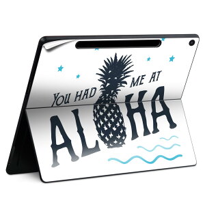 Surface Pro 12 �C���` (2025) �p �X�L���V�[�� �S�ʃX�L���V�[�� �t�� SurfacePro12 �p �w�� �� �X�e�b�J�[ �ی�V�[�� ���i���Ĕ������V�[�g �L�����N�^�[ ���킢�� 023396 �����@��@�l�� 014364 �p�C�i