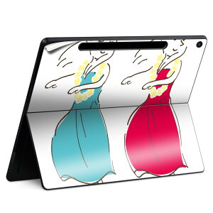 Surface Pro 12 C` (2025) p XLV[ SʃXLV[ t SurfacePro12 p w  XebJ[ یV[ iĔV[g LN^[ 킢 023396 @@l 014366 t_