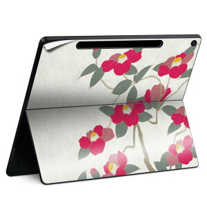 Surface Pro 12 C` (2025) p XLV[ SʃXLV[ t SurfacePro12 p w  XebJ[ یV[ iĔV[g LN^[ 킢 023396 @@l 014376 a@