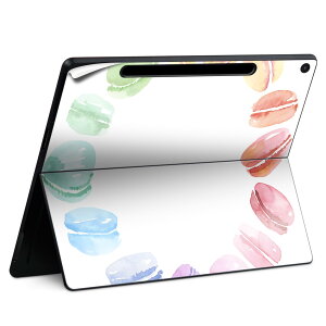 Surface Pro 12 �C���` (2025) �p �X�L���V�[�� �S�ʃX�L���V�[�� �t�� SurfacePro12 �p �w�� �� �X�e�b�J�[ �ی�V�[�� ���i���Ĕ������V�[�g �L�����N�^�[ ���킢�� 023396 �����@��@�l�� 014377 �}�J��