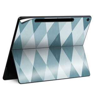 Surface Pro 12 �C���` (2025) �p �X�L���V�[�� �S�ʃX�L���V�[�� �t�� SurfacePro12 �p �w�� �� �X�e�b�J�[ �ی�V�[�� ���i���Ĕ������V�[�g �L�����N�^�[ ���킢�� 023396 �����@��@�l�� 014378 �͗l�@