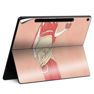 Surface Pro 12 C` (2025) p XLV[ SʃXLV[ t SurfacePro12 p w  XebJ[ یV[ iĔV[g LN^[ 킢 023396 @@l 014380 l@