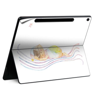 Surface Pro 12 �C���` (2025) �p �X�L���V�[�� �S�ʃX�L���V�[�� �t�� SurfacePro12 �p �w�� �� �X�e�b�J�[ �ی�V�[�� ���i���Ĕ������V�[�g �L�����N�^�[ ���킢�� 023396 �����@��@�l�� 014383 ���@��