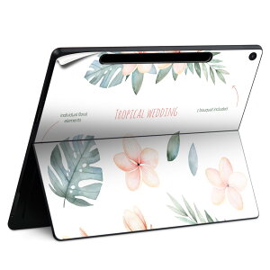 Surface Pro 12 �C���` (2025) �p �X�L���V�[�� �S�ʃX�L���V�[�� �t�� SurfacePro12 �p �w�� �� �X�e�b�J�[ �ی�V�[�� ���i���Ĕ������V�[�g �L�����N�^�[ ���킢�� 023396 �����@��@�l�� 014384 ���[�t