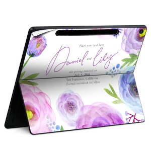 Surface Pro 12 �C���` (2025) �p �X�L���V�[�� �S�ʃX�L���V�[�� �t�� SurfacePro12 �p �w�� �� �X�e�b�J�[ �ی�V�[�� ���i���Ĕ������V�[�g �L�����N�^�[ ���킢�� 023396 �����@��@�l�� 014387 �ԁ@�@