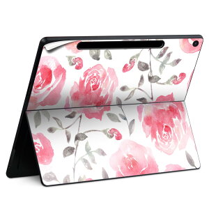 Surface Pro 12 �C���` (2025) �p �X�L���V�[�� �S�ʃX�L���V�[�� �t�� SurfacePro12 �p �w�� �� �X�e�b�J�[ �ی�V�[�� ���i���Ĕ������V�[�g �L�����N�^�[ ���킢�� 023396 �����@��@�l�� 014405 �ԁ@�@