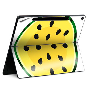 Surface Pro 12 �C���` (2025) �p �X�L���V�[�� �S�ʃX�L���V�[�� �t�� SurfacePro12 �p �w�� �� �X�e�b�J�[ �ی�V�[�� ���i���Ĕ������V�[�g �L�����N�^�[ ���킢�� 023396 �����@��@�l�� 014412 �X�C�J