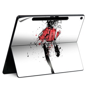Surface Pro 12 �C���` (2025) �p �X�L���V�[�� �S�ʃX�L���V�[�� �t�� SurfacePro12 �p �w�� �� �X�e�b�J�[ �ی�V�[�� ���i���Ĕ������V�[�g �L�����N�^�[ ���킢�� 023396 �����@��@�l�� 014417 ������