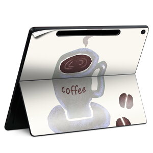 Surface Pro 12 �C���` (2025) �p �X�L���V�[�� �S�ʃX�L���V�[�� �t�� SurfacePro12 �p �w�� �� �X�e�b�J�[ �ی�V�[�� ���i���Ĕ������V�[�g �L�����N�^�[ ���킢�� 023396 �����@��@�l�� 014433 �R�[�q