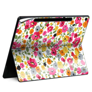 Surface Pro 12 �C���` (2025) �p �X�L���V�[�� �S�ʃX�L���V�[�� �t�� SurfacePro12 �p �w�� �� �X�e�b�J�[ �ی�V�[�� ���i���Ĕ������V�[�g �L�����N�^�[ ���킢�� 023396 �����@��@�l�� 014438 ���ԕ�