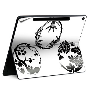 Surface Pro 12 C` (2025) p XLV[ SʃXLV[ t SurfacePro12 p w  XebJ[ یV[ iĔV[g LN^[ 킢 023396 @@l 014441 a@