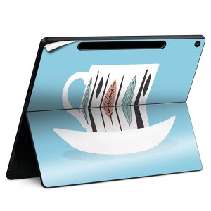 Surface Pro 12 �C���` (2025) �p �X�L���V�[�� �S�ʃX�L���V�[�� �t�� SurfacePro12 �p �w�� �� �X�e�b�J�[ �ی�V�[�� ���i���Ĕ������V�[�g �L�����N�^�[ ���킢�� 023396 �����@��@�l�� 014442 �J�t�F