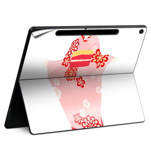 Surface Pro 12 �C���` (2025) �p �X�L���V�[�� �S�ʃX�L���V�[�� �t�� SurfacePro12 �p �w�� �� �X�e�b�J�[ �ی�V�[�� ���i���Ĕ������V�[�g �L�����N�^�[ ���킢�� 023396 �����@��@�l�� 014444 �����@