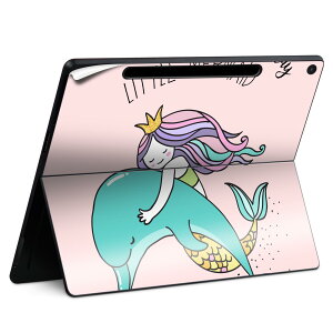 Surface Pro 12 �C���` (2025) �p �X�L���V�[�� �S�ʃX�L���V�[�� �t�� SurfacePro12 �p �w�� �� �X�e�b�J�[ �ی�V�[�� ���i���Ĕ������V�[�g �L�����N�^�[ ���킢�� 023396 �����@��@�l�� 014454 �}�[��