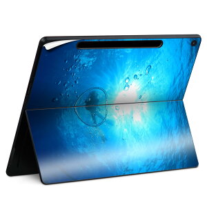 Surface Pro 12 �C���` (2025) �p �X�L���V�[�� �S�ʃX�L���V�[�� �t�� SurfacePro12 �p �w�� �� �X�e�b�J�[ �ی�V�[�� ���i���Ĕ������V�[�g �L�����N�^�[ ���킢�� 023396 �����@��@�l�� 014458 �C�@�_