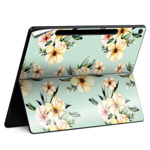 Surface Pro 12 �C���` (2025) �p �X�L���V�[�� �S�ʃX�L���V�[�� �t�� SurfacePro12 �p �w�� �� �X�e�b�J�[ �ی�V�[�� ���i���Ĕ������V�[�g �L�����N�^�[ ���킢�� 023396 �����@��@�l�� 014462 �ԁ@�@