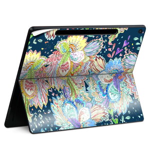 Surface Pro 12 �C���` (2025) �p �X�L���V�[�� �S�ʃX�L���V�[�� �t�� SurfacePro12 �p �w�� �� �X�e�b�J�[ �ی�V�[�� ���i���Ĕ������V�[�g �L�����N�^�[ ���킢�� 023396 �����@��@�l�� 014464 �A���@