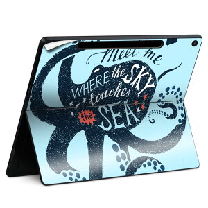 Surface Pro 12 C` (2025) p XLV[ SʃXLV[ t SurfacePro12 p w  XebJ[ یV[ iĔV[g LN^[ 킢 023396 @@l 014473 C@^