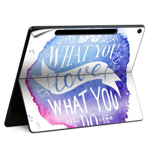 Surface Pro 12 �C���` (2025) �p �X�L���V�[�� �S�ʃX�L���V�[�� �t�� SurfacePro12 �p �w�� �� �X�e�b�J�[ �ی�V�[�� ���i���Ĕ������V�[�g �L�����N�^�[ ���킢�� 023396 �����@��@�l�� 014474 �p��@