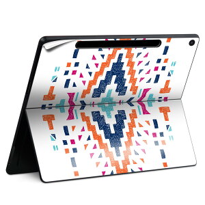 Surface Pro 12 �C���` (2025) �p �X�L���V�[�� �S�ʃX�L���V�[�� �t�� SurfacePro12 �p �w�� �� �X�e�b�J�[ �ی�V�[�� ���i���Ĕ������V�[�g �L�����N�^�[ ���킢�� 023396 �����@��@�l�� 014482 �l�C�e