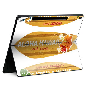 Surface Pro 12 �C���` (2025) �p �X�L���V�[�� �S�ʃX�L���V�[�� �t�� SurfacePro12 �p �w�� �� �X�e�b�J�[ �ی�V�[�� ���i���Ĕ������V�[�g �L�����N�^�[ ���킢�� 023396 �����@��@�l�� 014483 �T�[�t