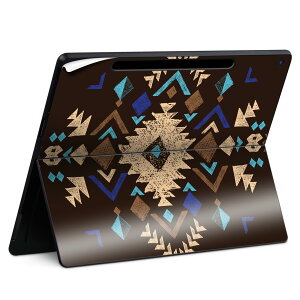 Surface Pro 12 �C���` (2025) �p �X�L���V�[�� �S�ʃX�L���V�[�� �t�� SurfacePro12 �p �w�� �� �X�e�b�J�[ �ی�V�[�� ���i���Ĕ������V�[�g �L�����N�^�[ ���킢�� 023396 �����@��@�l�� 014489 �l�C�e