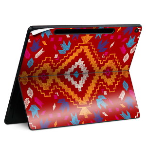 Surface Pro 12 C` (2025) p XLV[ SʃXLV[ t SurfacePro12 p w  XebJ[ یV[ iĔV[g LN^[ 킢 023396 @@l 014494 lCe