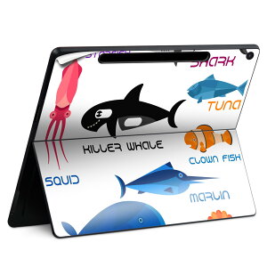 Surface Pro 12 �C���` (2025) �p �X�L���V�[�� �S�ʃX�L���V�[�� �t�� SurfacePro12 �p �w�� �� �X�e�b�J�[ �ی�V�[�� ���i���Ĕ������V�[�g �L�����N�^�[ ���킢�� 023396 �����@��@�l�� 014505 �C�@��