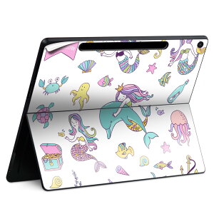 Surface Pro 12 �C���` (2025) �p �X�L���V�[�� �S�ʃX�L���V�[�� �t�� SurfacePro12 �p �w�� �� �X�e�b�J�[ �ی�V�[�� ���i���Ĕ������V�[�g �L�����N�^�[ ���킢�� 023396 �����@��@�l�� 014512 �}�[��