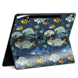 Surface Pro 12 �C���` (2025) �p �X�L���V�[�� �S�ʃX�L���V�[�� �t�� SurfacePro12 �p �w�� �� �X�e�b�J�[ �ی�V�[�� ���i���Ĕ������V�[�g �L�����N�^�[ ���킢�� 023396 �����@��@�l�� 014517 �C�@��