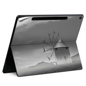 Surface Pro 12 �C���` (2025) �p �X�L���V�[�� �S�ʃX�L���V�[�� �t�� SurfacePro12 �p �w�� �� �X�e�b�J�[ �ی�V�[�� ���i���Ĕ������V�[�g �L�����N�^�[ ���킢�� 023396 �����@��@�l�� 014531 ���m�N