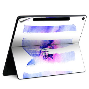 Surface Pro 12 �C���` (2025) �p �X�L���V�[�� �S�ʃX�L���V�[�� �t�� SurfacePro12 �p �w�� �� �X�e�b�J�[ �ی�V�[�� ���i���Ĕ������V�[�g �L�����N�^�[ ���킢�� 023396 �����@��@�l�� 014538 ���@�O