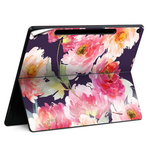 Surface Pro 12 �C���` (2025) �p �X�L���V�[�� �S�ʃX�L���V�[�� �t�� SurfacePro12 �p �w�� �� �X�e�b�J�[ �ی�V�[�� ���i���Ĕ������V�[�g �L�����N�^�[ ���킢�� 023396 �����@��@�l�� 014553 �ԁ@�@