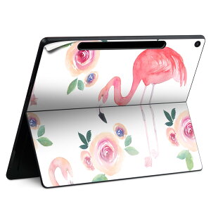 Surface Pro 12 �C���` (2025) �p �X�L���V�[�� �S�ʃX�L���V�[�� �t�� SurfacePro12 �p �w�� �� �X�e�b�J�[ �ی�V�[�� ���i���Ĕ������V�[�g �L�����N�^�[ ���킢�� 023396 �����@��@�l�� 014555 �t���~