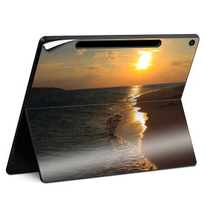 Surface Pro 12 �C���` (2025) �p �X�L���V�[�� �S�ʃX�L���V�[�� �t�� SurfacePro12 �p �w�� �� �X�e�b�J�[ �ی�V�[�� ���i���Ĕ������V�[�g �L�����N�^�[ ���킢�� 023396 �����@��@�l�� 014558 �C�@�l