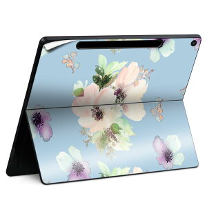 Surface Pro 12 C` (2025) p XLV[ SʃXLV[ t SurfacePro12 p w  XebJ[ یV[ iĔV[g LN^[ 킢 023396 @@l 014560 ԁ@@