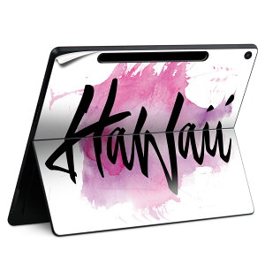 Surface Pro 12 �C���` (2025) �p �X�L���V�[�� �S�ʃX�L���V�[�� �t�� SurfacePro12 �p �w�� �� �X�e�b�J�[ �ی�V�[�� ���i���Ĕ������V�[�g �L�����N�^�[ ���킢�� 023396 �����@��@�l�� 014565 �n���C