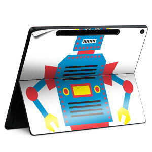 Surface Pro 12 �C���` (2025) �p �X�L���V�[�� �S�ʃX�L���V�[�� �t�� SurfacePro12 �p �w�� �� �X�e�b�J�[ �ی�V�[�� ���i���Ĕ������V�[�g �L�����N�^�[ ���킢�� 023396 �����@��@�l�� 014568 ���{�b