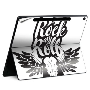 Surface Pro 12 �C���` (2025) �p �X�L���V�[�� �S�ʃX�L���V�[�� �t�� SurfacePro12 �p �w�� �� �X�e�b�J�[ �ی�V�[�� ���i���Ĕ������V�[�g �L�����N�^�[ ���킢�� 023396 �����@��@�l�� 014569 �M�^�[