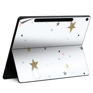 Surface Pro 12 C` (2025) p XLV[ SʃXLV[ t SurfacePro12 p w  XebJ[ یV[ iĔV[g LN^[ 킢 023396 @@l 014583 @