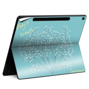 Surface Pro 12 �C���` (2025) �p �X�L���V�[�� �S�ʃX�L���V�[�� �t�� SurfacePro12 �p �w�� �� �X�e�b�J�[ �ی�V�[�� ���i���Ĕ������V�[�g �L�����N�^�[ ���킢�� 023396 �����@��@�l�� 014585 �ԁ@�A