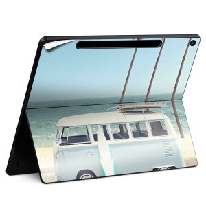 Surface Pro 12 C` (2025) p XLV[ SʃXLV[ t SurfacePro12 p w  XebJ[ یV[ iĔV[g LN^[ 킢 023396 @@l 014588 T[t