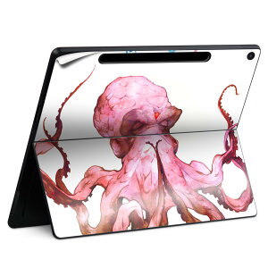 Surface Pro 12 �C���` (2025) �p �X�L���V�[�� �S�ʃX�L���V�[�� �t�� SurfacePro12 �p �w�� �� �X�e�b�J�[ �ی�V�[�� ���i���Ĕ������V�[�g �L�����N�^�[ ���킢�� 023396 �����@��@�l�� 014589 �C�@��
